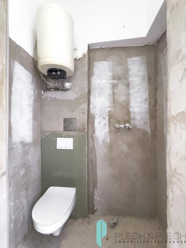 2-Zimmer-Wohnung kaufen in Wien – 43,94 m², € 179.000 – Bild 7 von 13