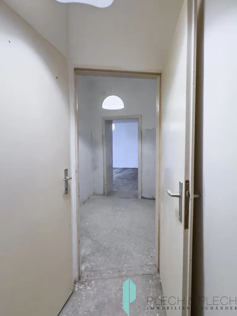2-Zimmer-Wohnung kaufen in Wien – 43,94 m², € 179.000 – Bild 8 von 13