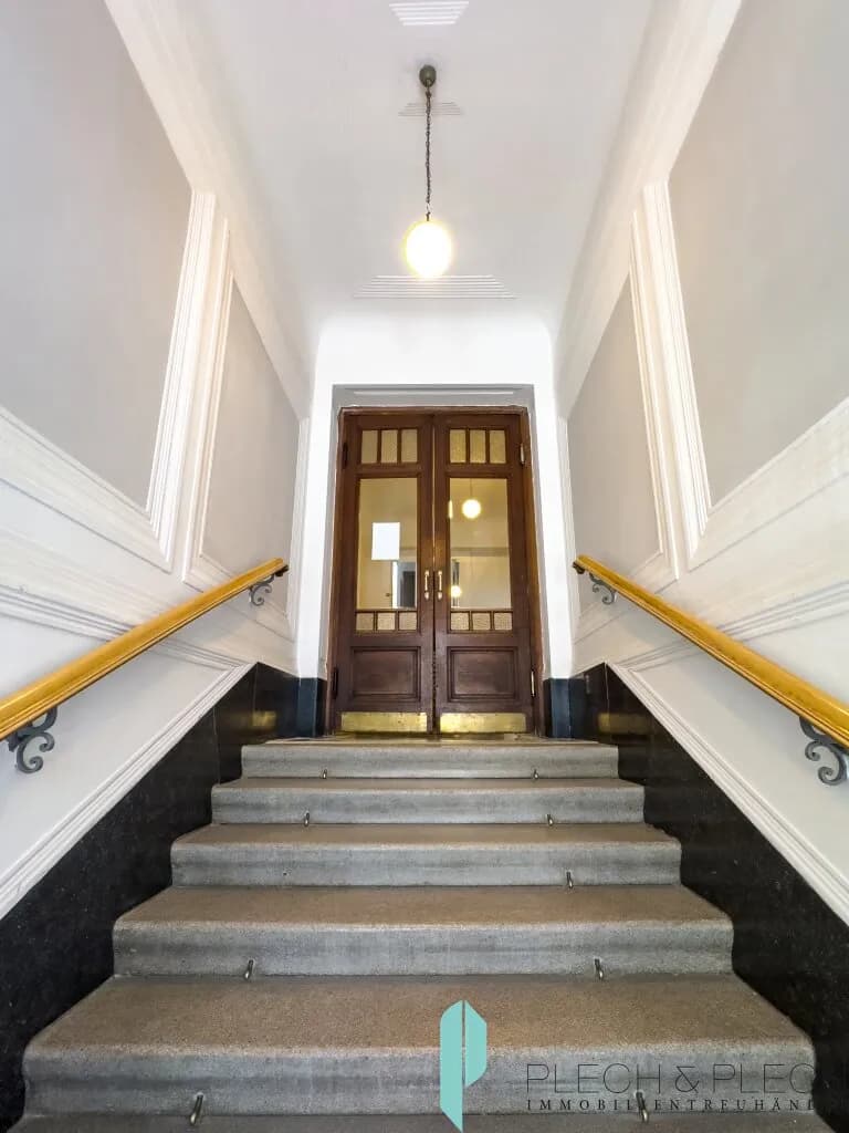 2-Zimmer-Wohnung kaufen in Wien – 43,94 m², € 179.000 – Bild 9 von 13