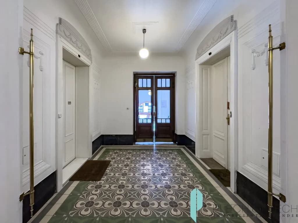 2-Zimmer-Wohnung kaufen in Wien – 43,94 m², € 179.000 – Bild 10 von 13