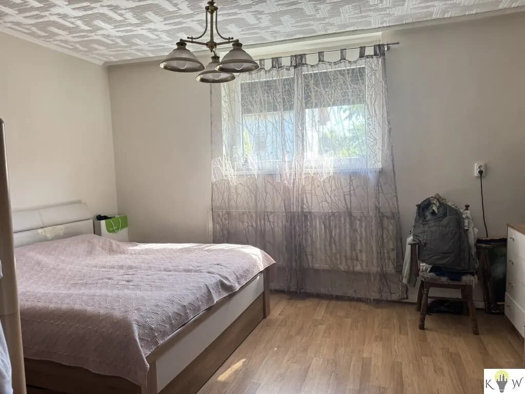 5-Zimmer-Haus kaufen in Neusiedl am See – 160 m², € 179.000 – Bild 4 von 21
