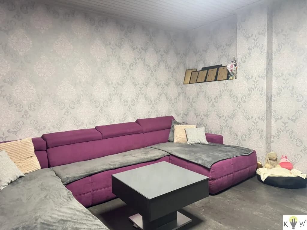 5-Zimmer-Haus kaufen in Neusiedl am See – 160 m², € 179.000 – Bild 5 von 21