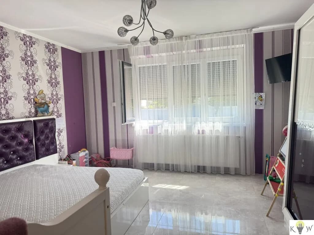5-Zimmer-Haus kaufen in Neusiedl am See – 160 m², € 179.000 – Bild 6 von 21