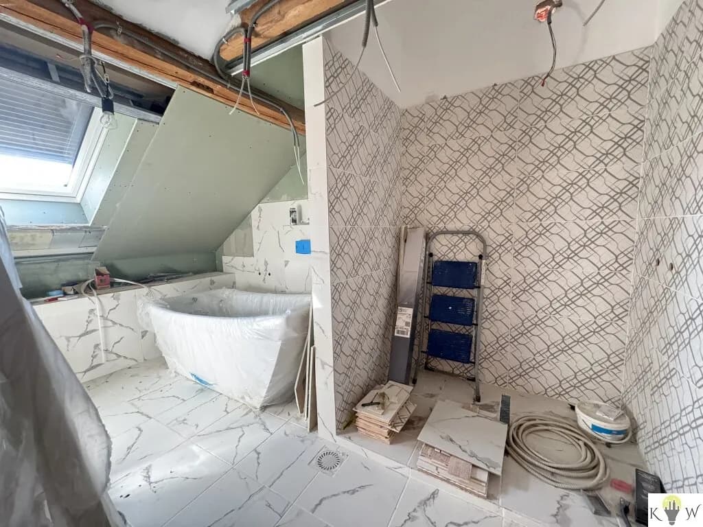 5-Zimmer-Haus kaufen in Neusiedl am See – 160 m², € 179.000 – Bild 8 von 21