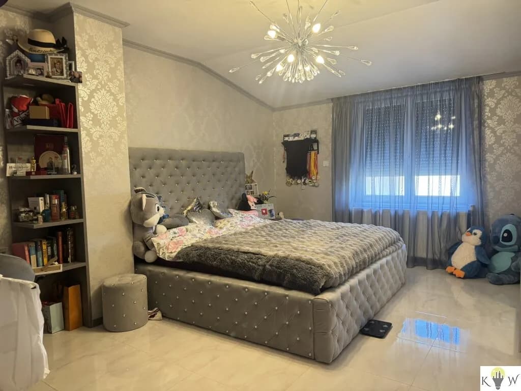5-Zimmer-Haus kaufen in Neusiedl am See – 160 m², € 179.000 – Bild 9 von 21