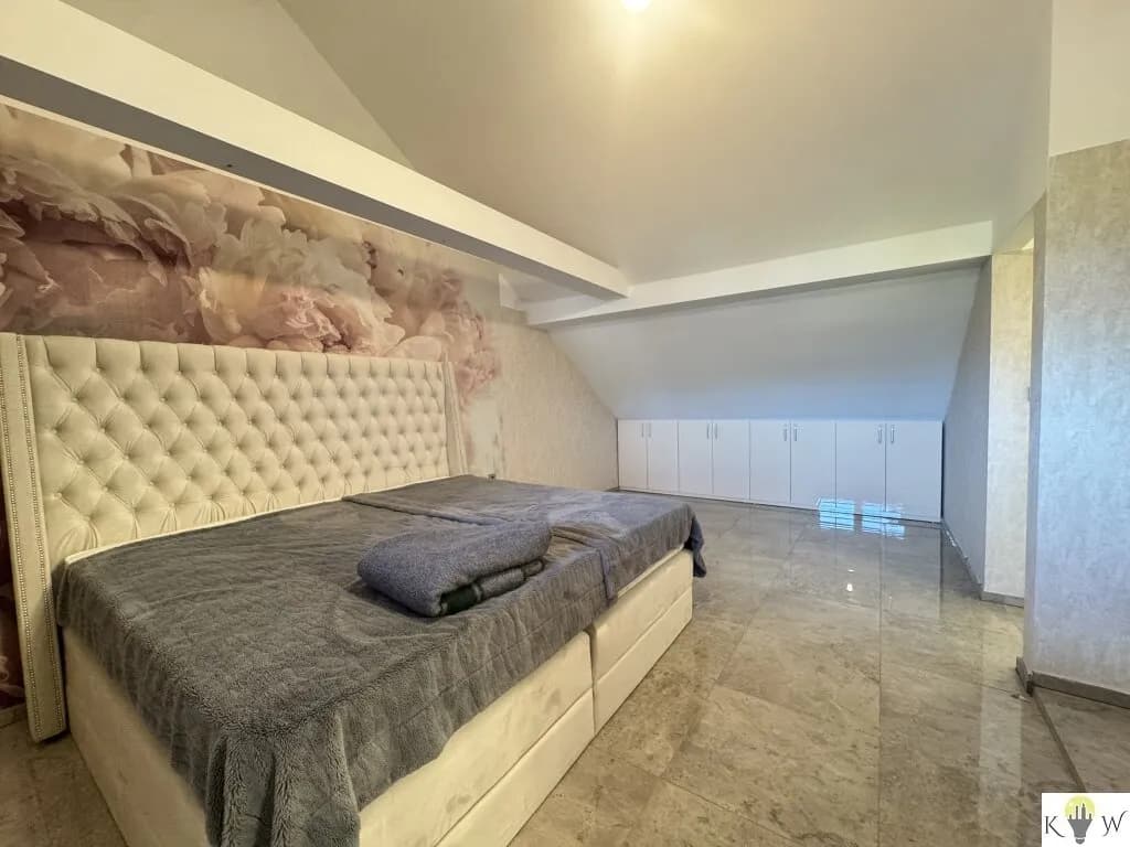 5-Zimmer-Haus kaufen in Neusiedl am See – 160 m², € 179.000 – Bild 10 von 21