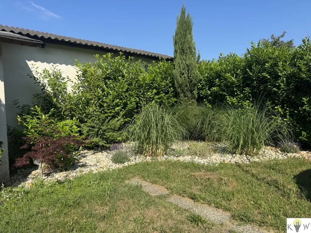 5-Zimmer-Haus kaufen in Neusiedl am See – 160 m², € 179.000 – Bild 14 von 21