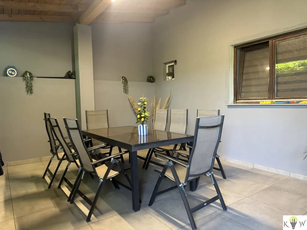 5-Zimmer-Haus kaufen in Neusiedl am See – 160 m², € 179.000 – Bild 15 von 21