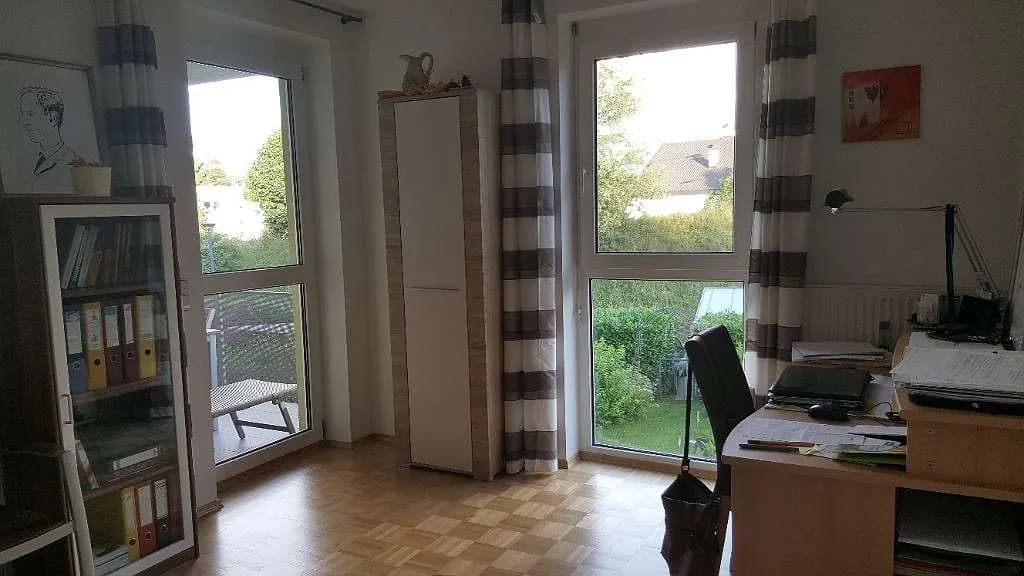 3-Zimmer-Wohnung mieten in Graz – 77 m², € 1.075 – Bild 2 von 6