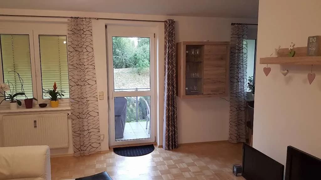 3-Zimmer-Wohnung mieten in Graz – 77 m², € 1.075 – Bild 4 von 6