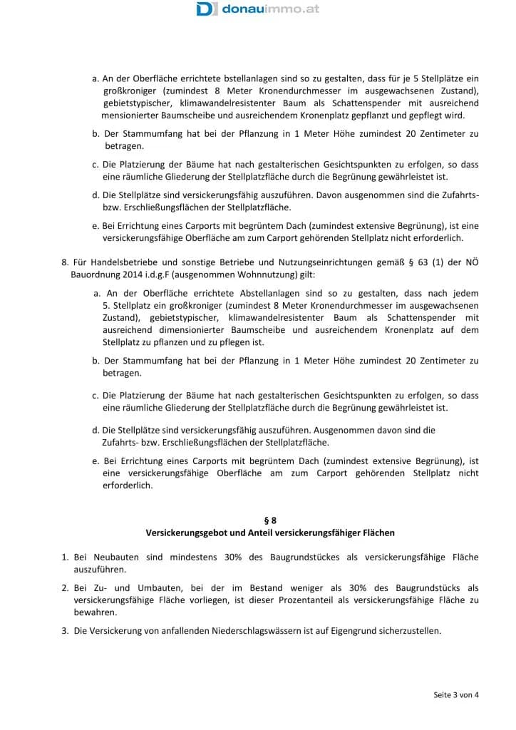 Grundstück kaufen in Wiener Neustadt Land – 5 821 m², € 1.920.000 – Bild 14 von 15