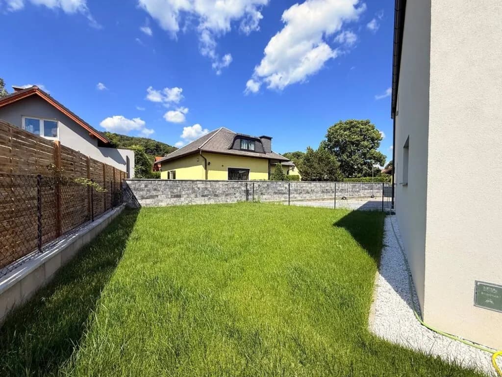 5-Zimmer-Wohnung kaufen in Baden – 118,38 m², € 520.000 – Bild 2 von 15