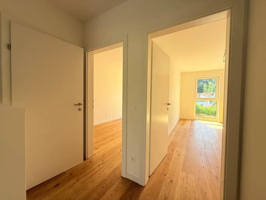5-Zimmer-Wohnung kaufen in Baden – 118,38 m², € 520.000 – Bild 7 von 15