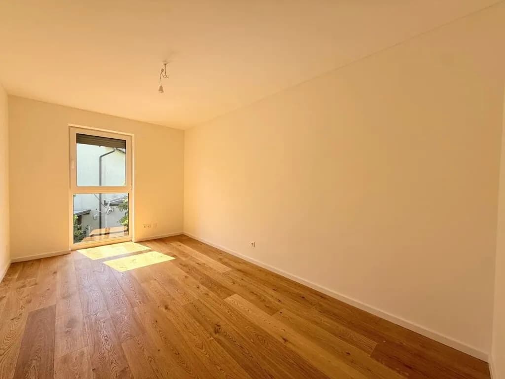 5-Zimmer-Wohnung kaufen in Baden – 118,38 m², € 520.000 – Bild 8 von 15