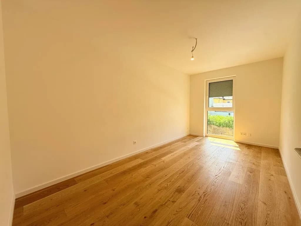 5-Zimmer-Wohnung kaufen in Baden – 118,38 m², € 520.000 – Bild 9 von 15