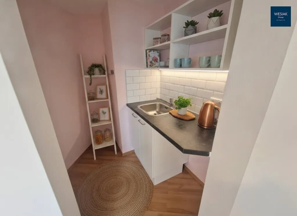 2-Zimmer-Gewerbeimmobilie kaufen in Weiz – 62 m², € 93.120 – Bild 8 von 27
