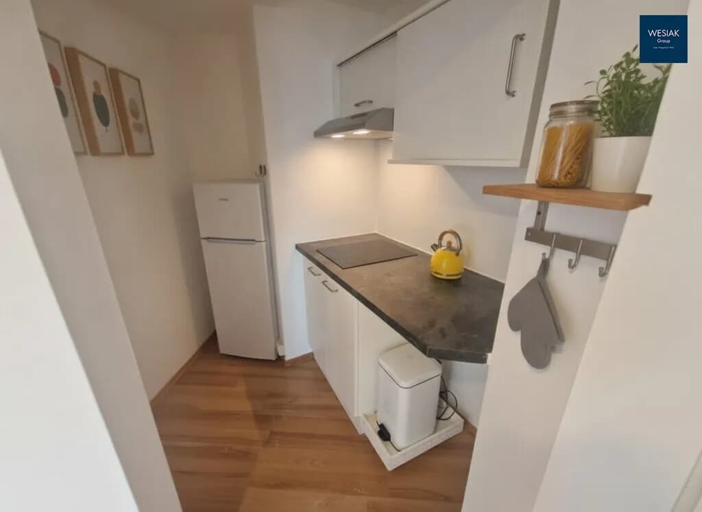 2-Zimmer-Gewerbeimmobilie kaufen in Weiz – 62 m², € 93.120 – Bild 9 von 27