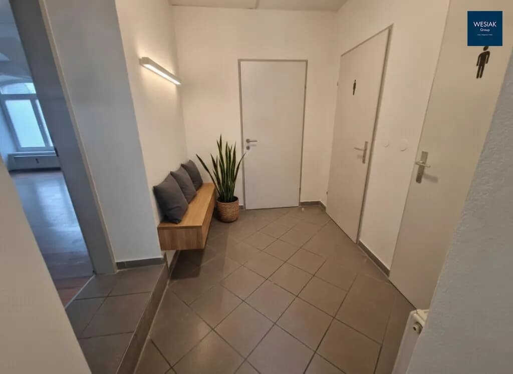 2-Zimmer-Gewerbeimmobilie kaufen in Weiz – 62 m², € 93.120 – Bild 10 von 27