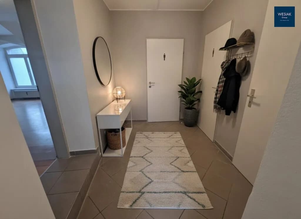 2-Zimmer-Gewerbeimmobilie kaufen in Weiz – 62 m², € 93.120 – Bild 11 von 27