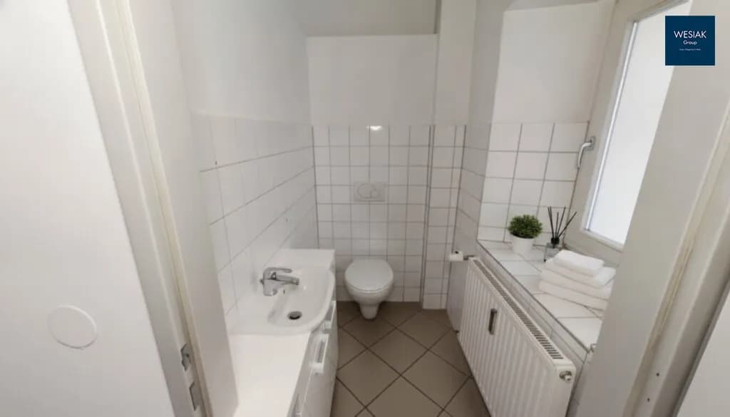 2-Zimmer-Gewerbeimmobilie kaufen in Weiz – 62 m², € 93.120 – Bild 12 von 27