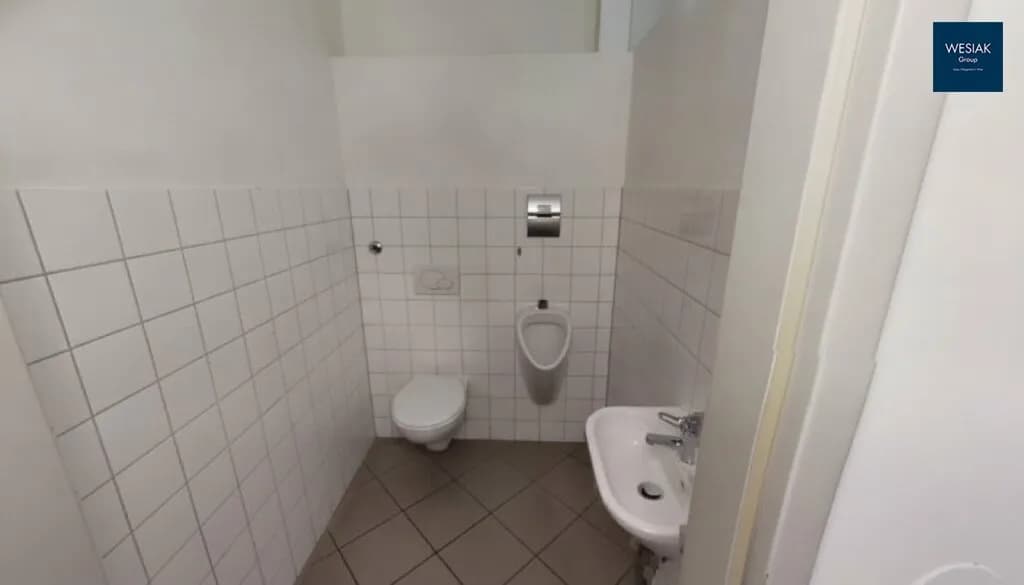 2-Zimmer-Gewerbeimmobilie kaufen in Weiz – 62 m², € 93.120 – Bild 13 von 27
