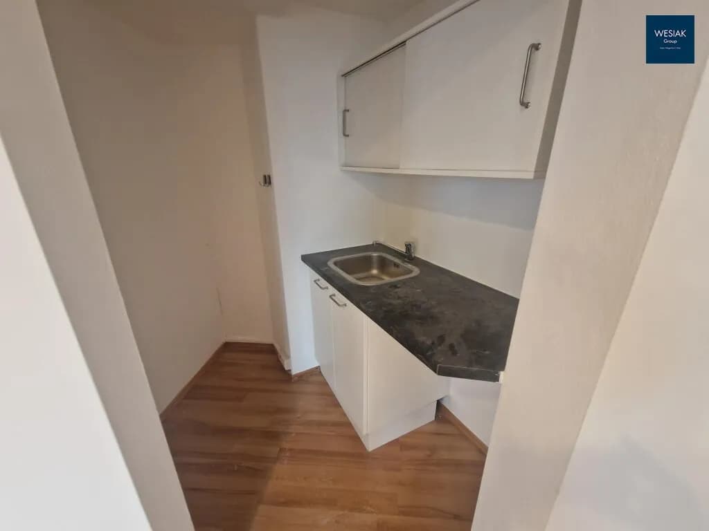 2-Zimmer-Gewerbeimmobilie kaufen in Weiz – 62 m², € 93.120 – Bild 14 von 27