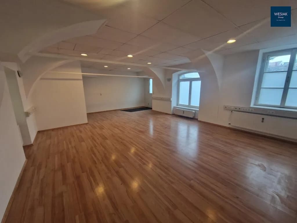 2-Zimmer-Gewerbeimmobilie kaufen in Weiz – 62 m², € 93.120 – Bild 16 von 27