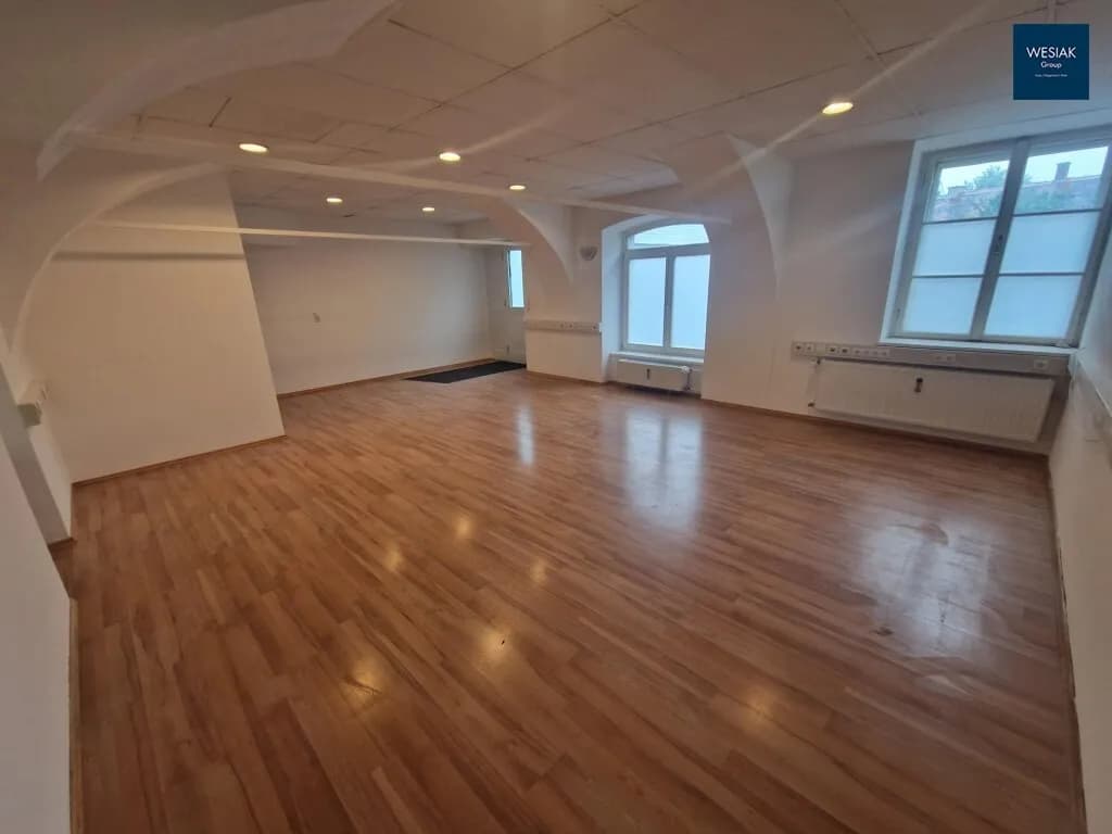 2-Zimmer-Gewerbeimmobilie kaufen in Weiz – 62 m², € 93.120 – Bild 17 von 27
