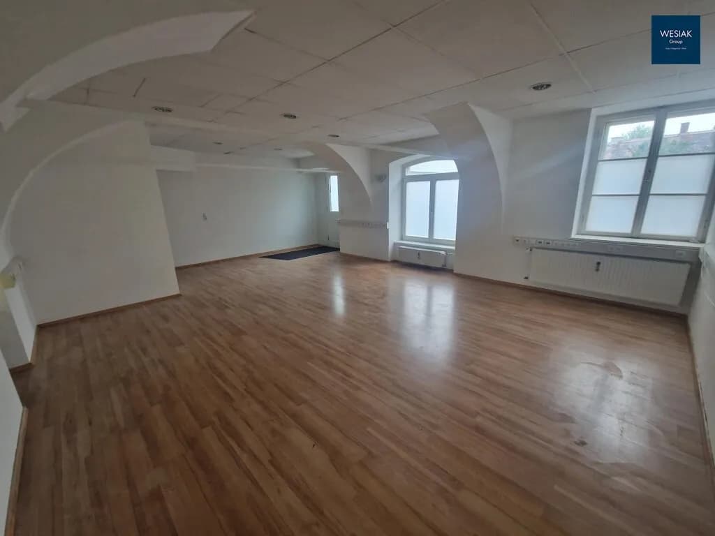 2-Zimmer-Gewerbeimmobilie kaufen in Weiz – 62 m², € 93.120 – Bild 21 von 27