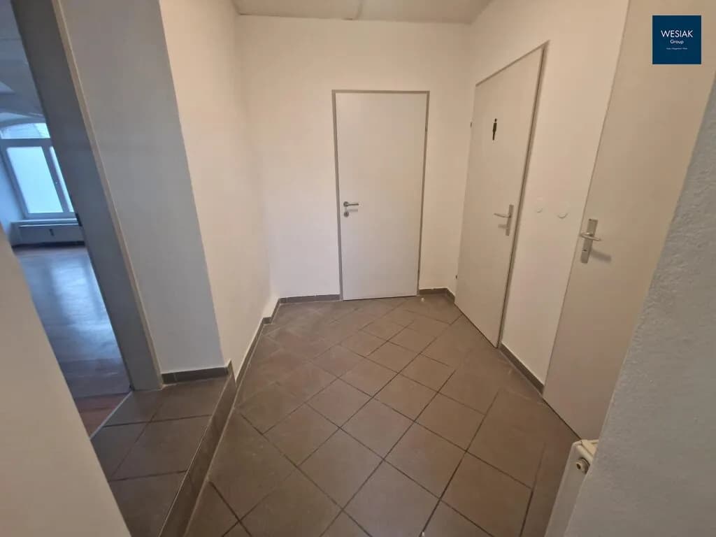 2-Zimmer-Gewerbeimmobilie kaufen in Weiz – 62 m², € 93.120 – Bild 25 von 27