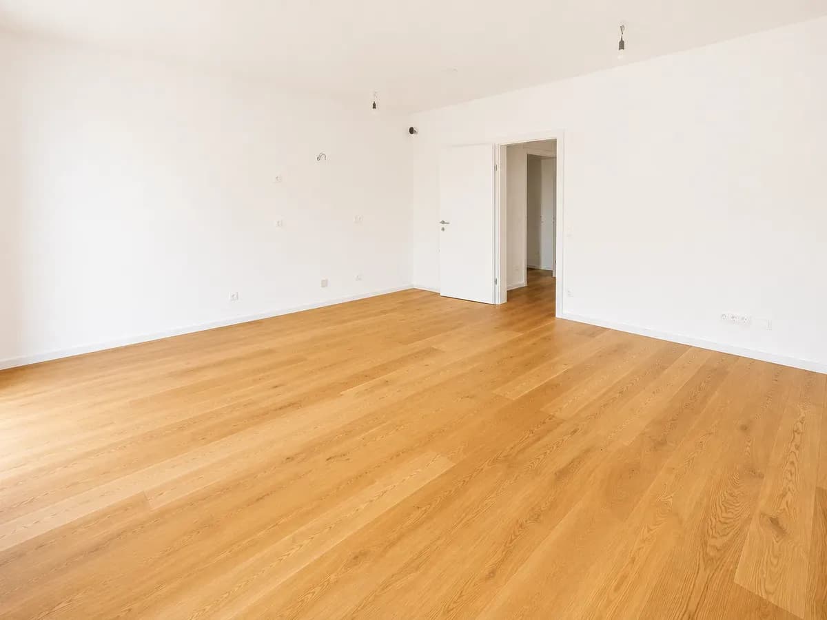 5-Zimmer-Haus kaufen in Baden – 118 m², € 517.000 – Bild 3 von 33