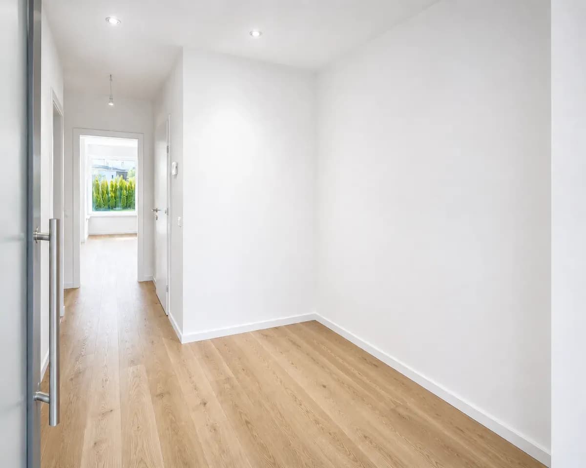5-Zimmer-Haus kaufen in Baden – 118 m², € 517.000 – Bild 9 von 33