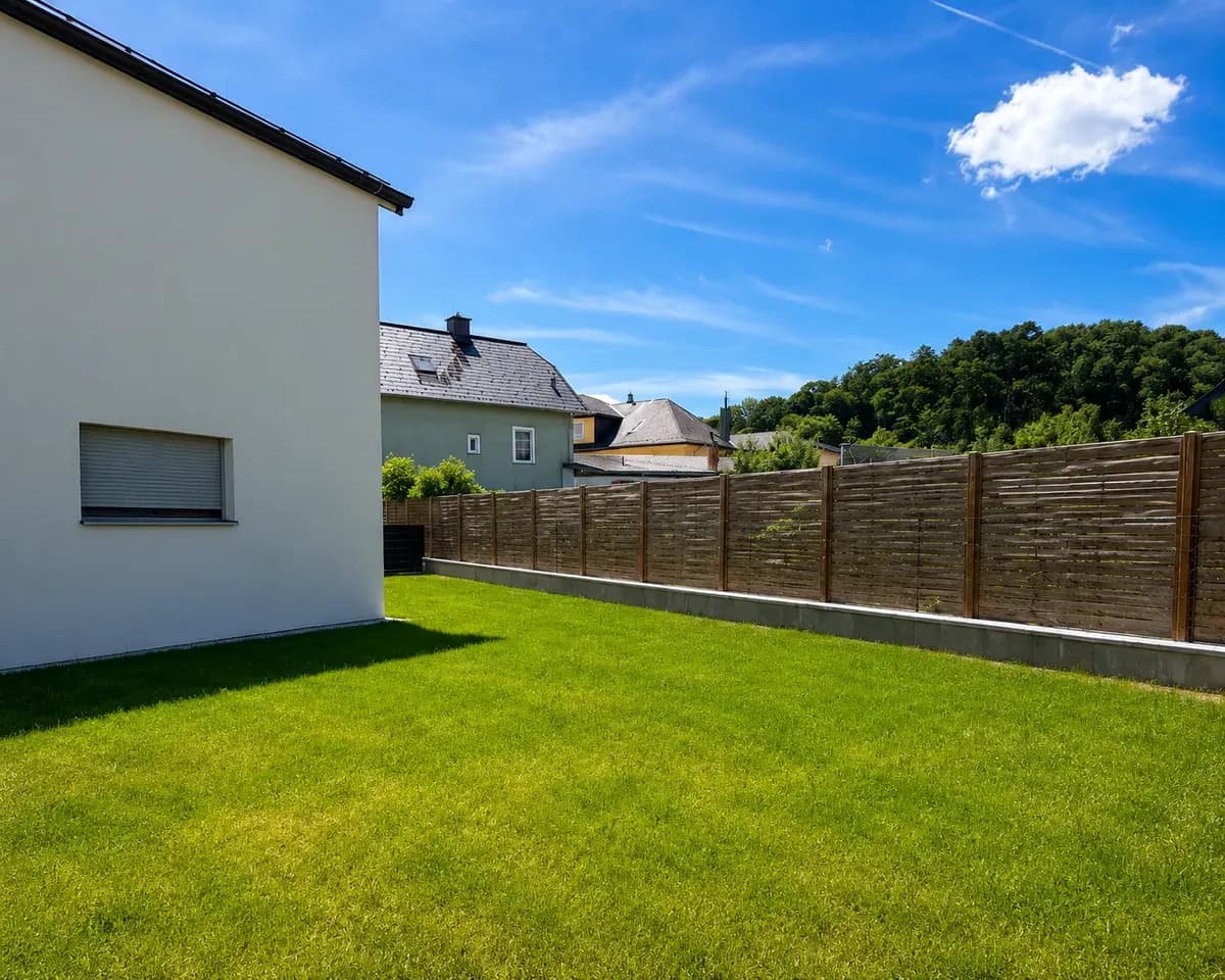 5-Zimmer-Haus kaufen in Baden – 118 m², € 517.000 – Bild 10 von 33