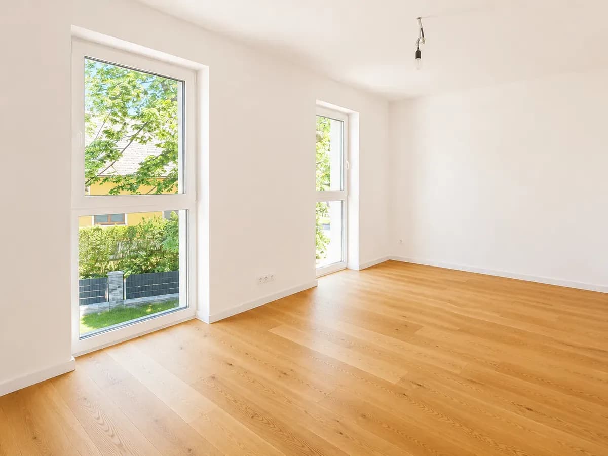5-Zimmer-Haus kaufen in Baden – 118 m², € 517.000 – Bild 13 von 33