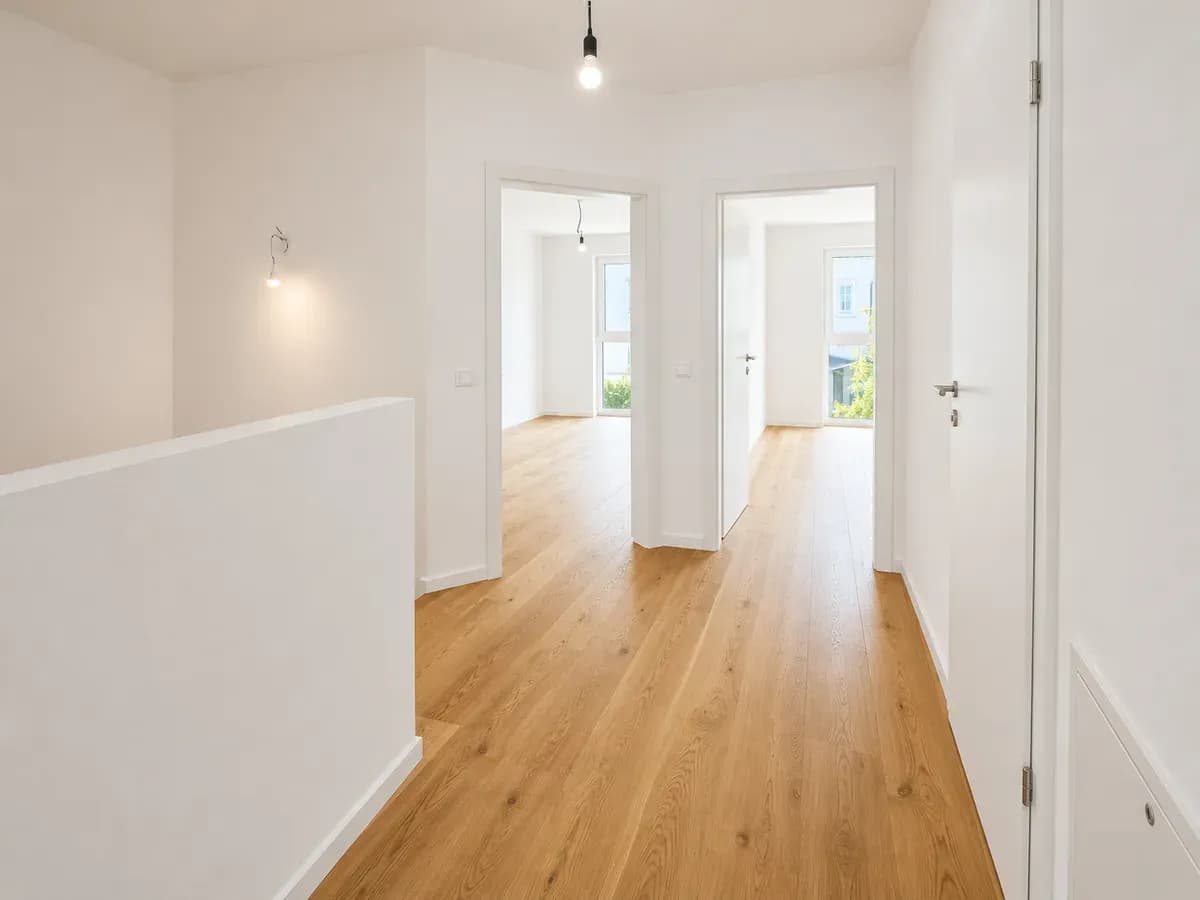 5-Zimmer-Haus kaufen in Baden – 118 m², € 517.000 – Bild 14 von 33