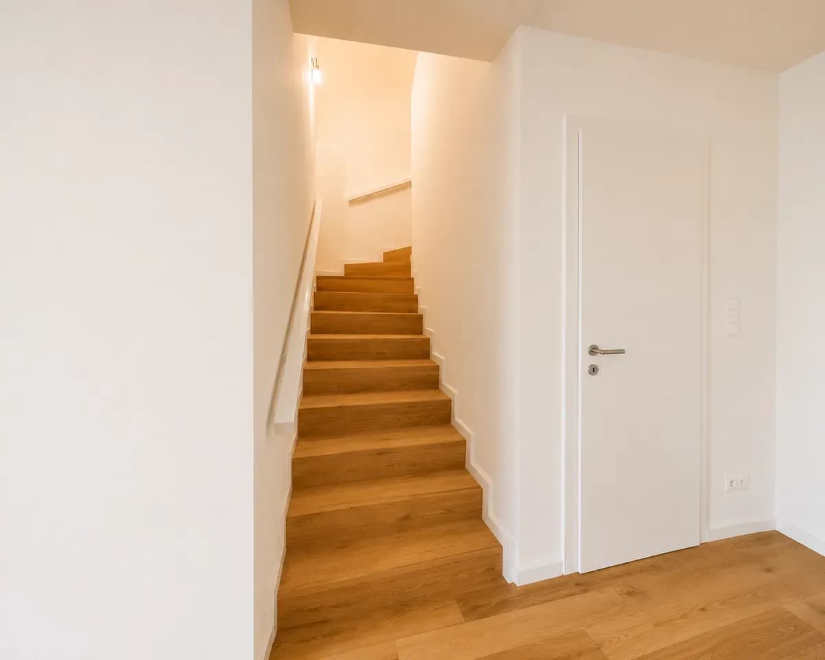 5-Zimmer-Haus kaufen in Baden – 118 m², € 517.000 – Bild 20 von 33