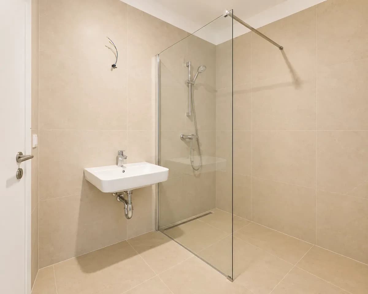 5-Zimmer-Haus kaufen in Baden – 118 m², € 517.000 – Bild 21 von 33