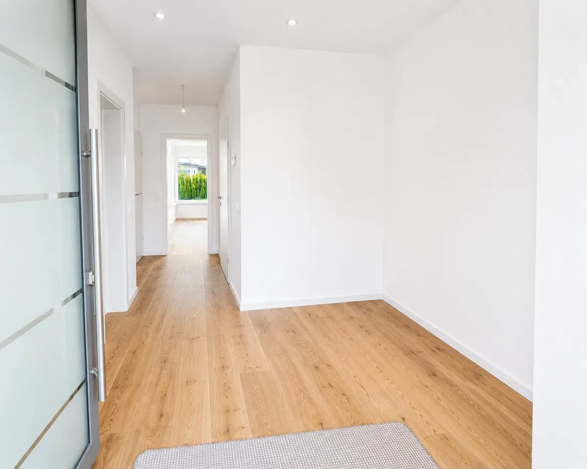 5-Zimmer-Haus kaufen in Baden – 118 m², € 517.000 – Bild 22 von 33
