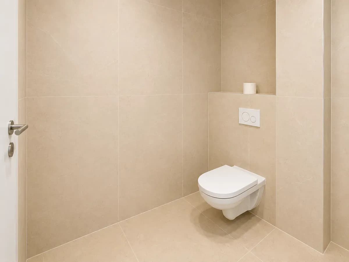 5-Zimmer-Haus kaufen in Baden – 118 m², € 517.000 – Bild 23 von 33