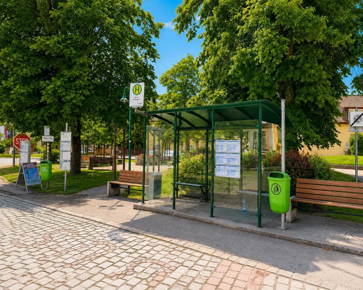 5-Zimmer-Haus kaufen in Baden – 118 m², € 517.000 – Bild 26 von 33