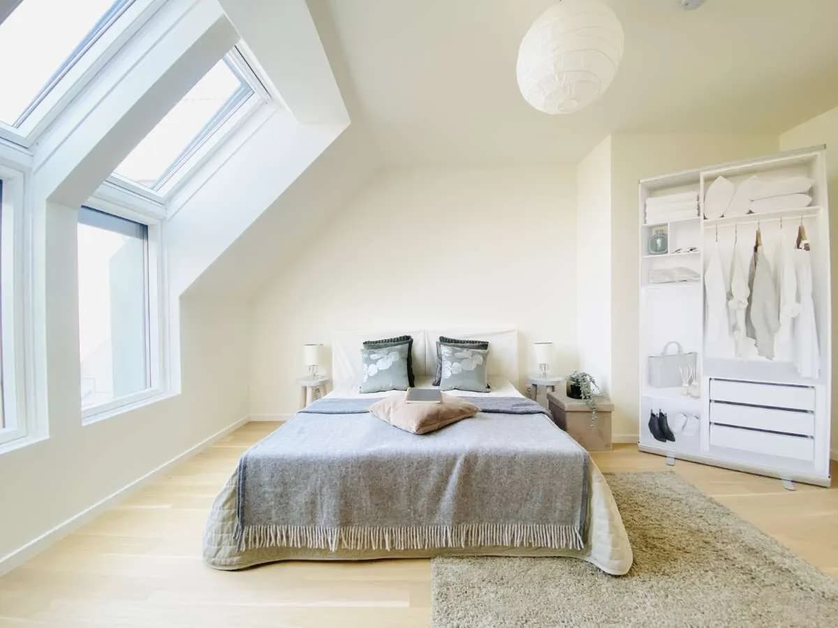 3-Zimmer-Wohnung kaufen in Wien – 82,7 m², € 999.000 – Bild 1 von 21