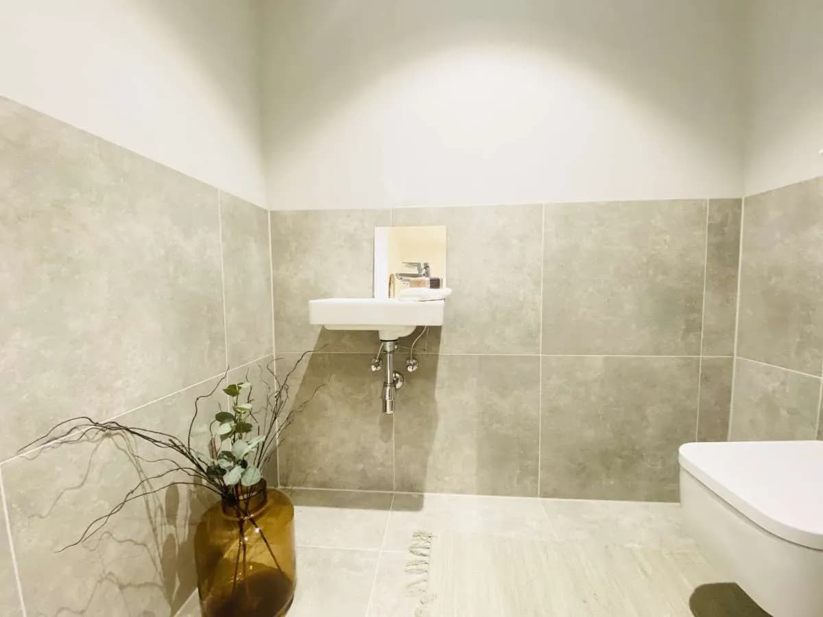 3-Zimmer-Wohnung kaufen in Wien – 82,7 m², € 999.000 – Bild 3 von 21
