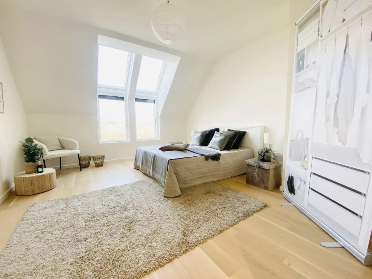 3-Zimmer-Wohnung kaufen in Wien – 82,7 m², € 999.000 – Bild 4 von 21