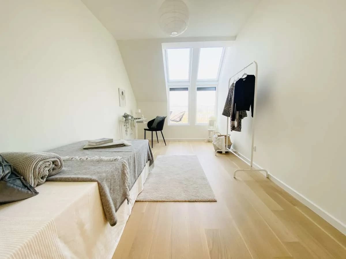 3-Zimmer-Wohnung kaufen in Wien – 82,7 m², € 999.000 – Bild 5 von 21