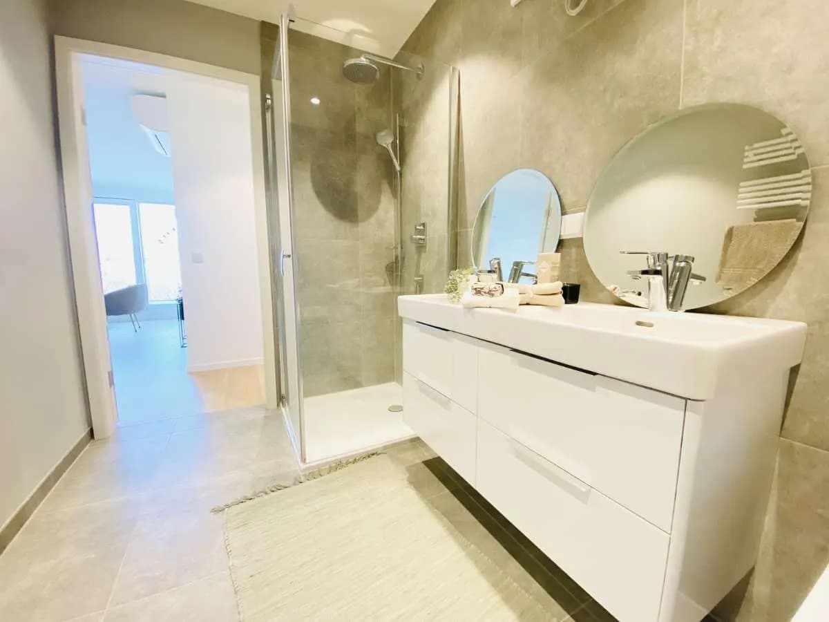 3-Zimmer-Wohnung kaufen in Wien – 82,7 m², € 999.000 – Bild 7 von 21