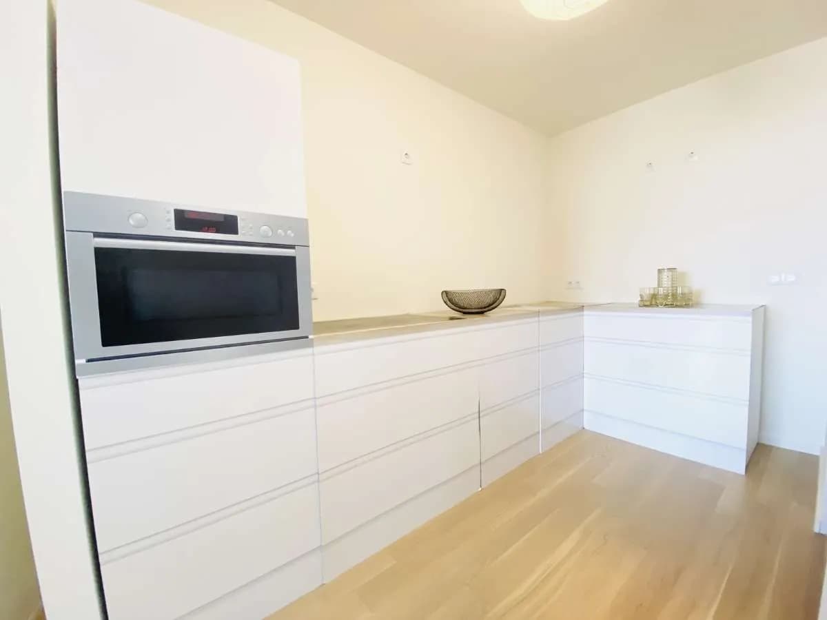 3-Zimmer-Wohnung kaufen in Wien – 82,7 m², € 999.000 – Bild 8 von 21