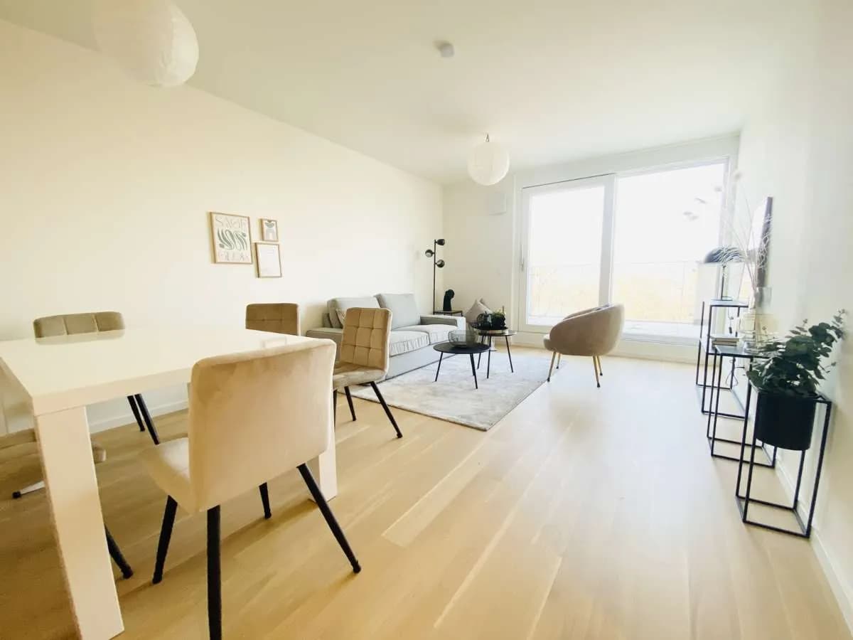 3-Zimmer-Wohnung kaufen in Wien – 82,7 m², € 999.000 – Bild 9 von 21