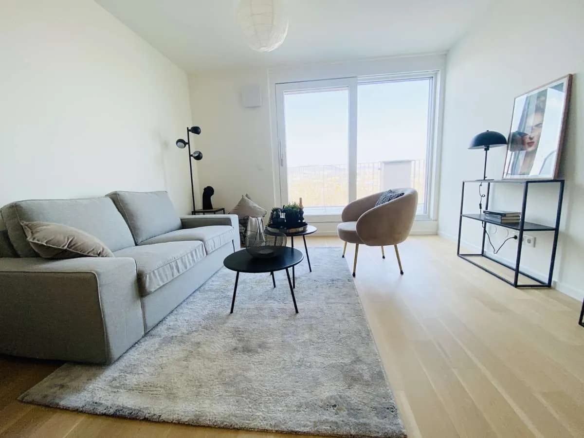 3-Zimmer-Wohnung kaufen in Wien – 82,7 m², € 999.000 – Bild 10 von 21