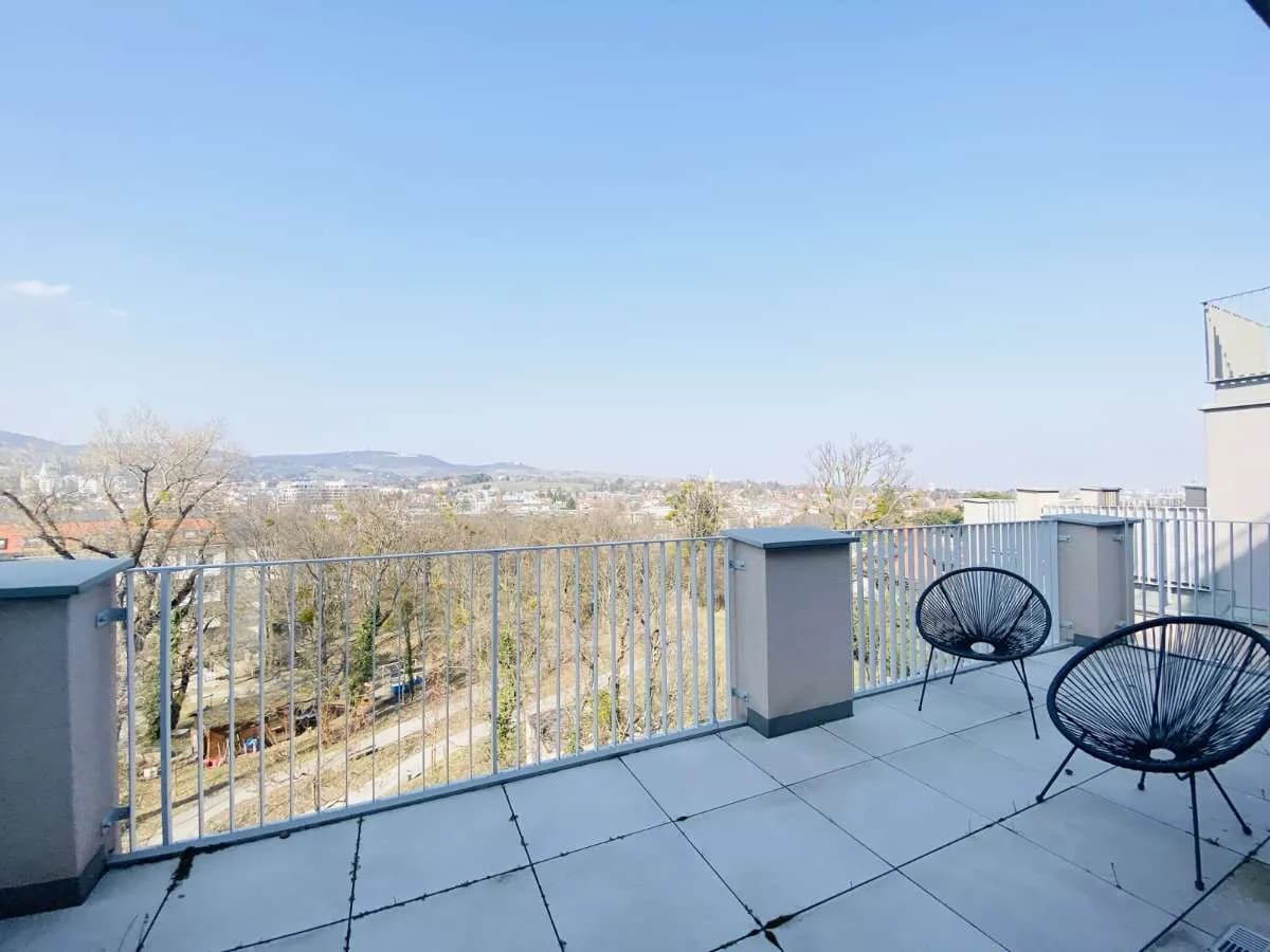 3-Zimmer-Wohnung kaufen in Wien – 82,7 m², € 999.000 – Bild 11 von 21