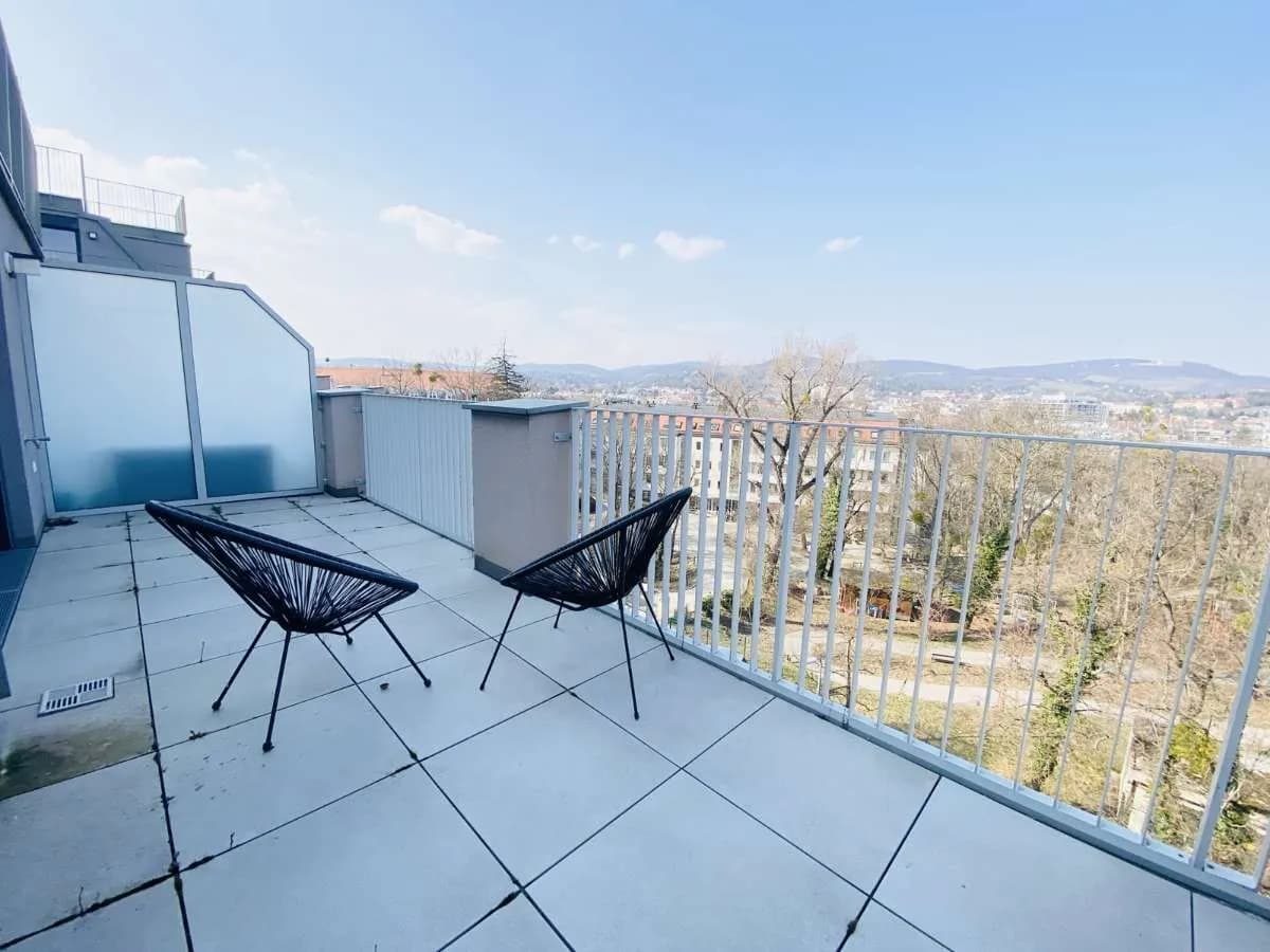3-Zimmer-Wohnung kaufen in Wien – 82,7 m², € 999.000 – Bild 12 von 21